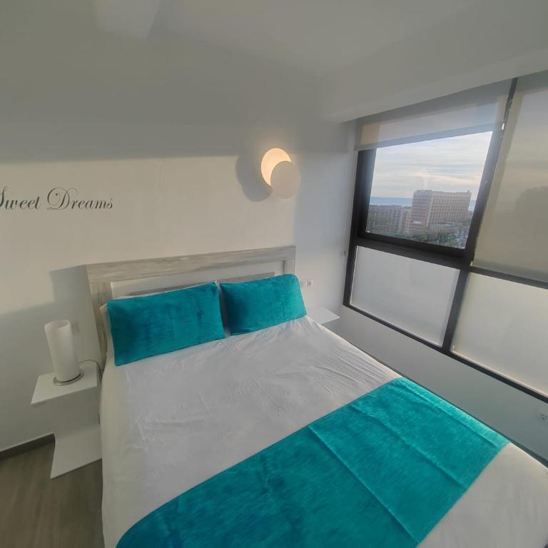 Aloha Playa 1217 - Apartamento - 2 niveles - 26