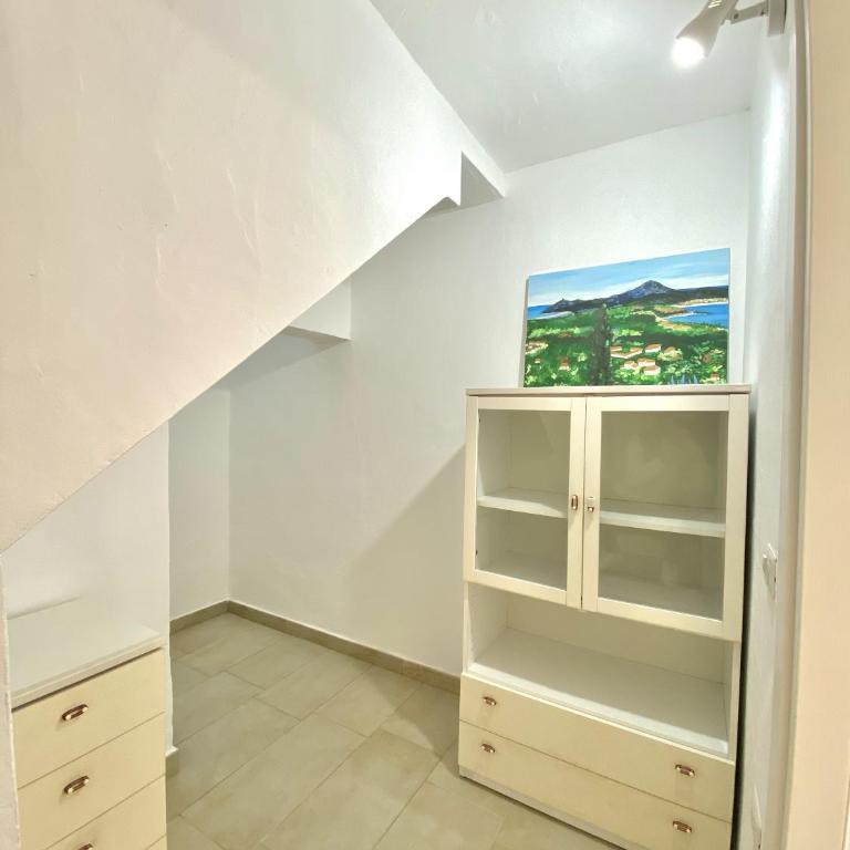 Carlotta's house Villasimius - Casa con 2 Camere da Letto - 21