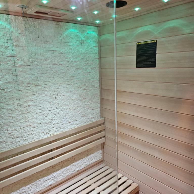 T3 Villard de Lans - Appartement 2 Chambres - 7