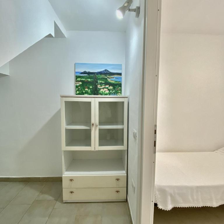 Carlotta's house Villasimius - Casa con 2 Camere da Letto - 20