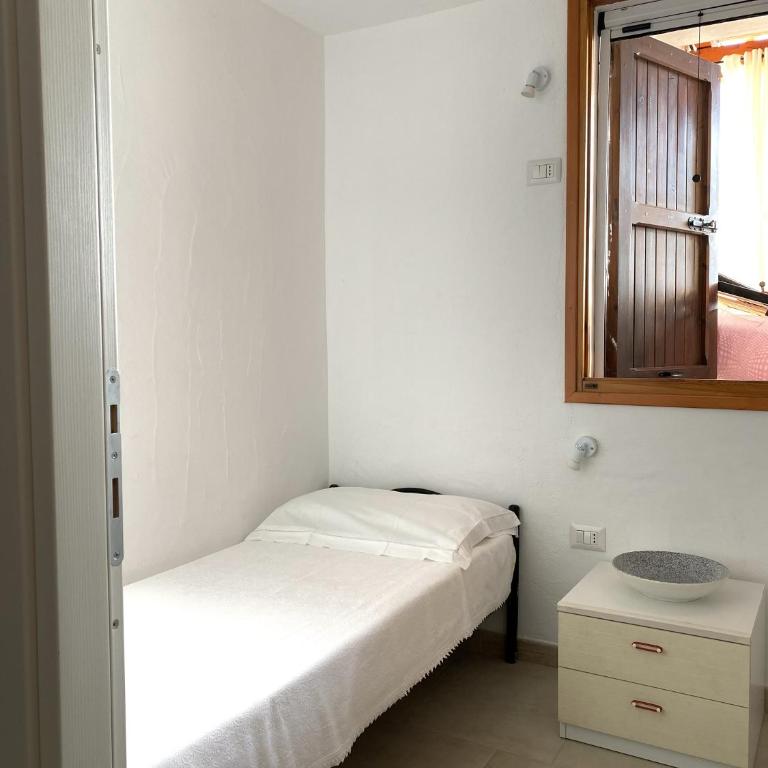 Carlotta's house Villasimius - Casa con 2 Camere da Letto - 22
