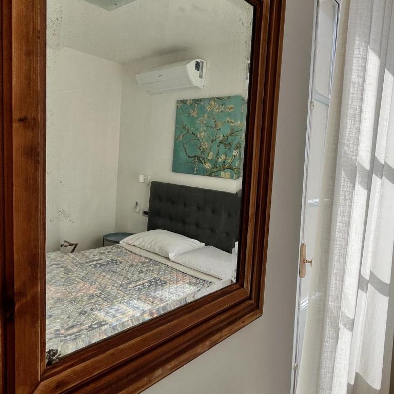 I Love Varenna - Appartamento con 1 Camera da Letto - 18
