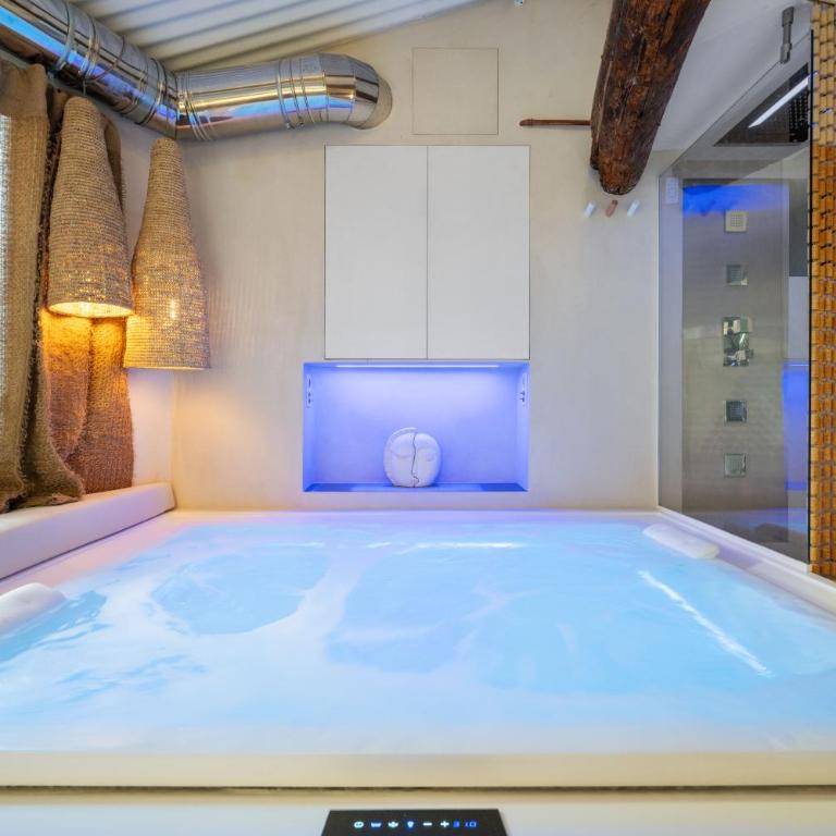 Studio29 - Loft - 1