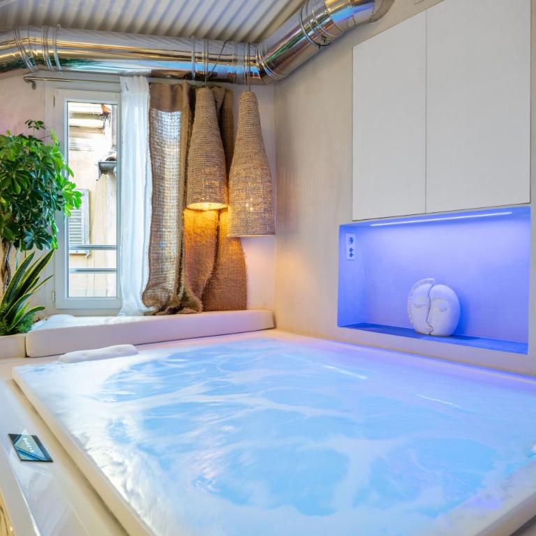 Studio29 - Loft - 6