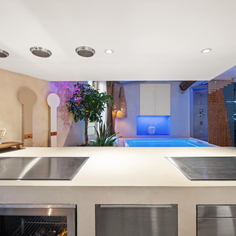 Studio29 - Loft - 14