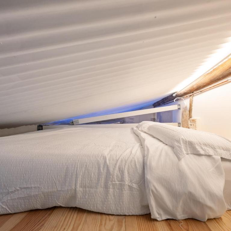 Studio29 - Loft - 31