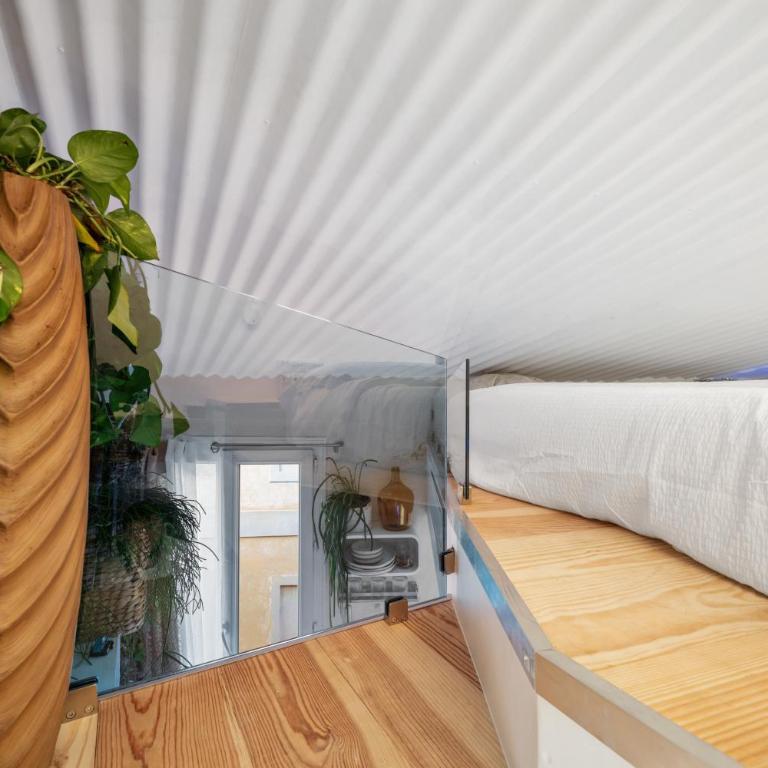 Studio29 - Loft - 30