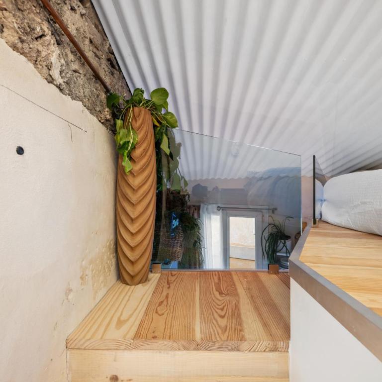 Studio29 - Loft - 29