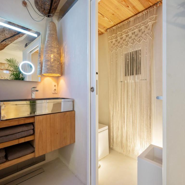 Studio29 - Loft - 18