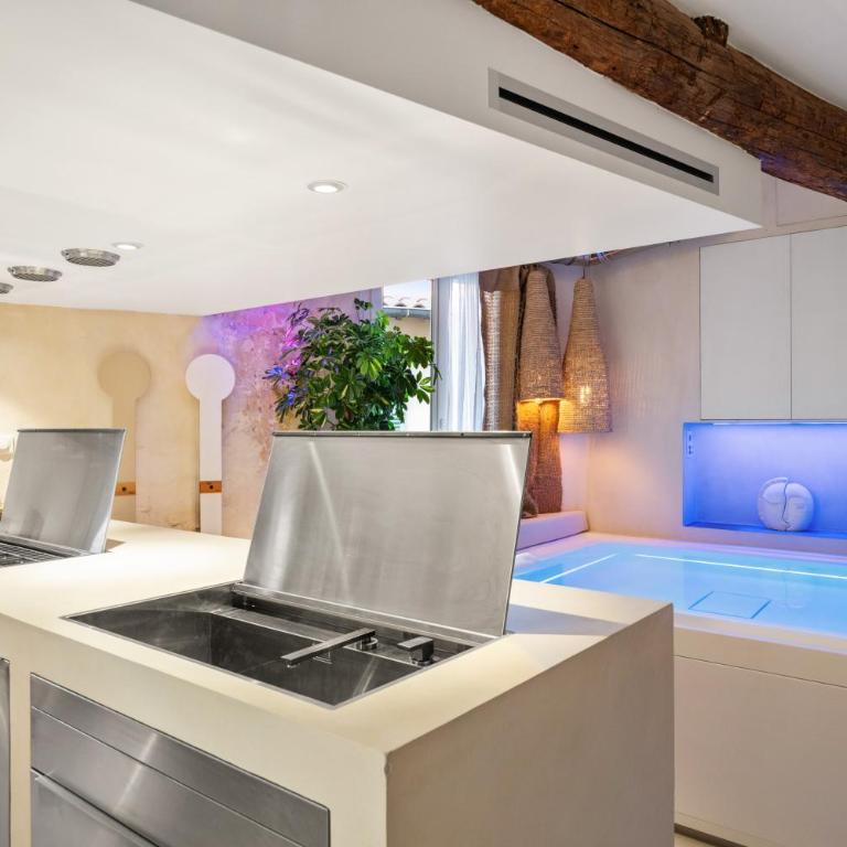 Studio29 - Loft - 20