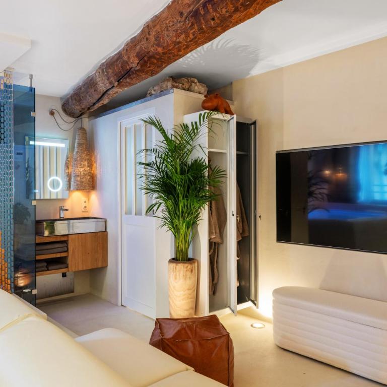 Studio29 - Loft - 17