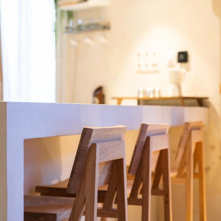 Studio29 - Loft - 25