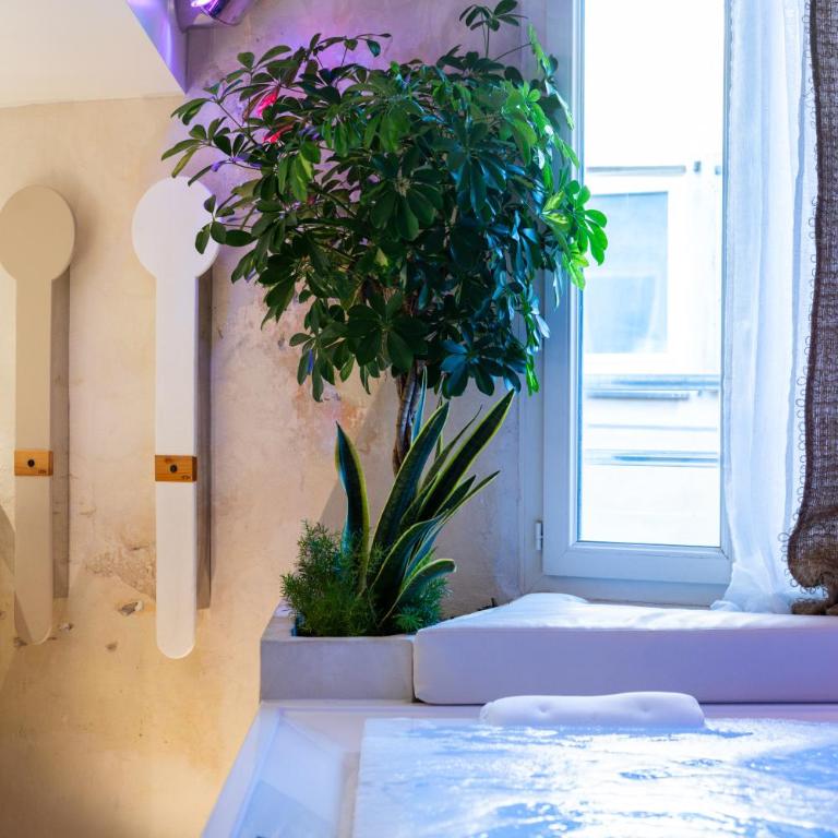 Studio29 - Loft - 34