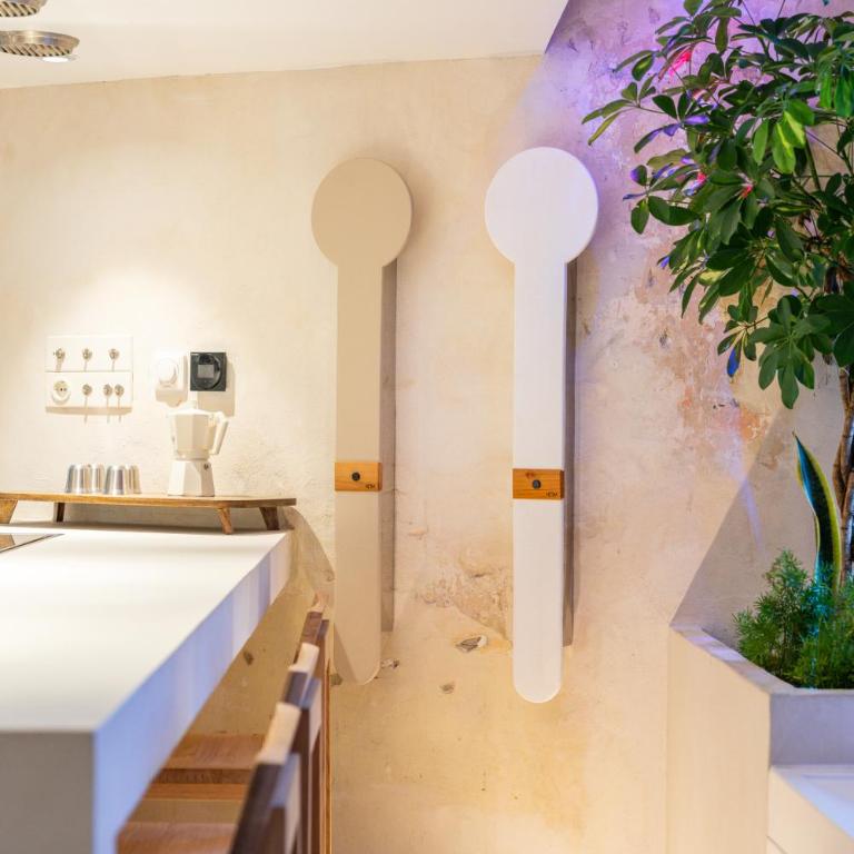 Studio29 - Loft - 35