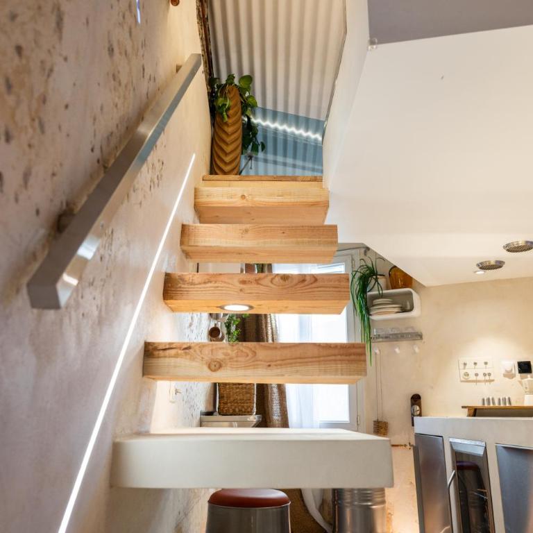 Studio29 - Loft - 28