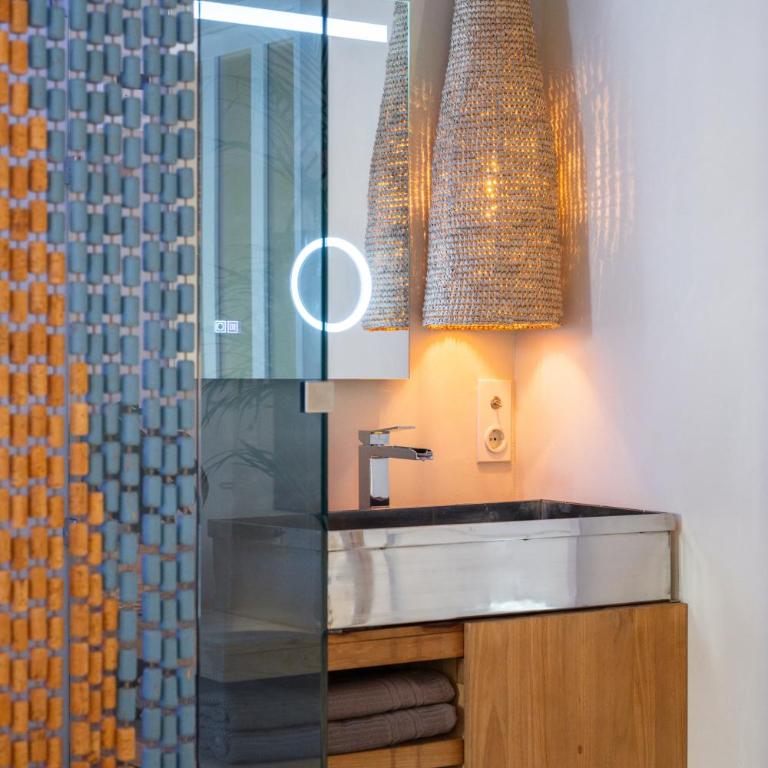 Studio29 - Loft - 38