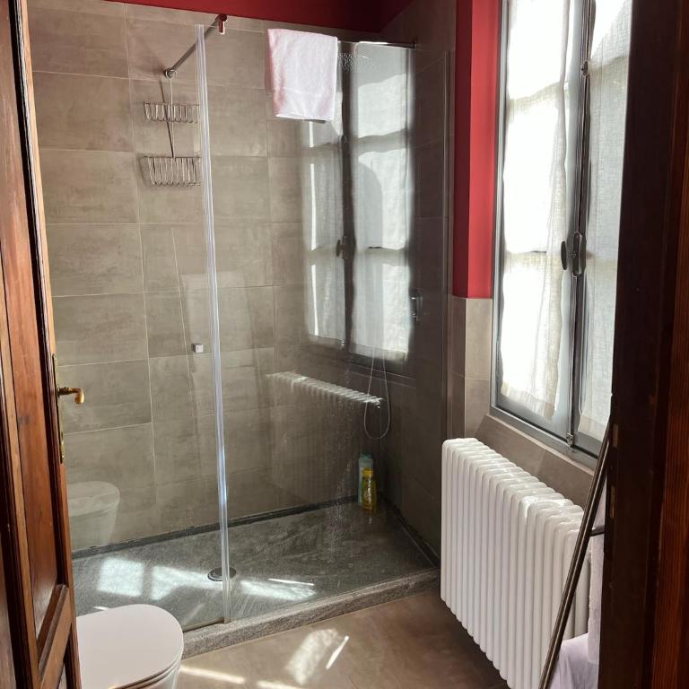 Oriental Coast Varenna - Appartamento con Balcone - 6