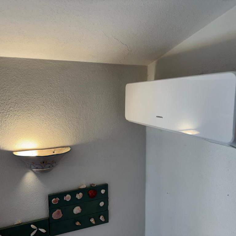 Casa Isuledda 48 - Appartamento con 2 Camere da Letto - 29