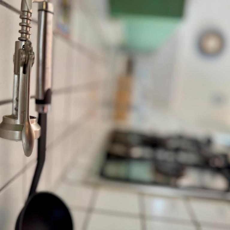 Casa Isuledda 48 - Appartamento con 2 Camere da Letto - 10