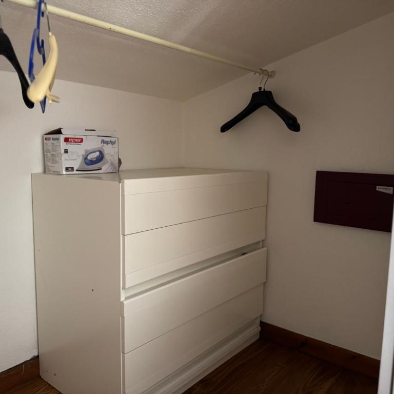 Casa Isuledda 48 - Appartamento con 2 Camere da Letto - 28