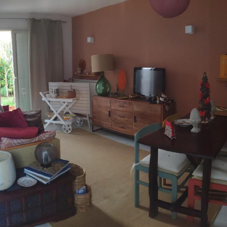 Cefalù ORIETTA - Casa con 2 Camere da Letto - 21