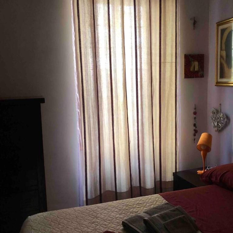 Appartamento a due passi dalla Storia e dalla Movida Romana - Appartamento con 2 Camere da Letto - 15