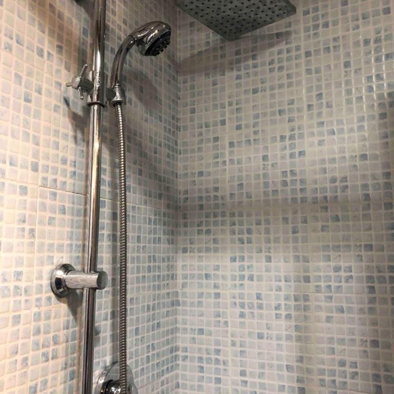 Appartamento a due passi dalla Storia e dalla Movida Romana - Appartamento con 2 Camere da Letto - 16