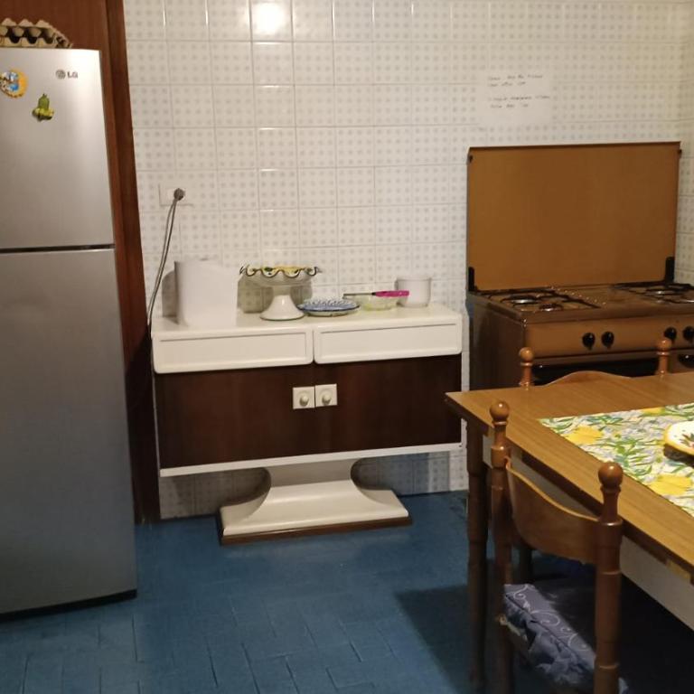 Apartament di Nick Central Station - Apartment with View - 36