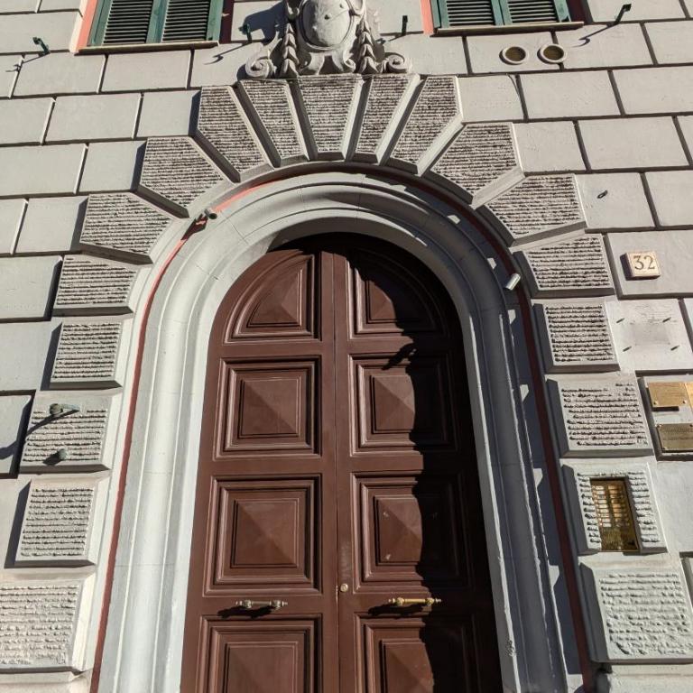 Giuliana32 - Premium Apartment mit 1 Schlafzimmer - 17