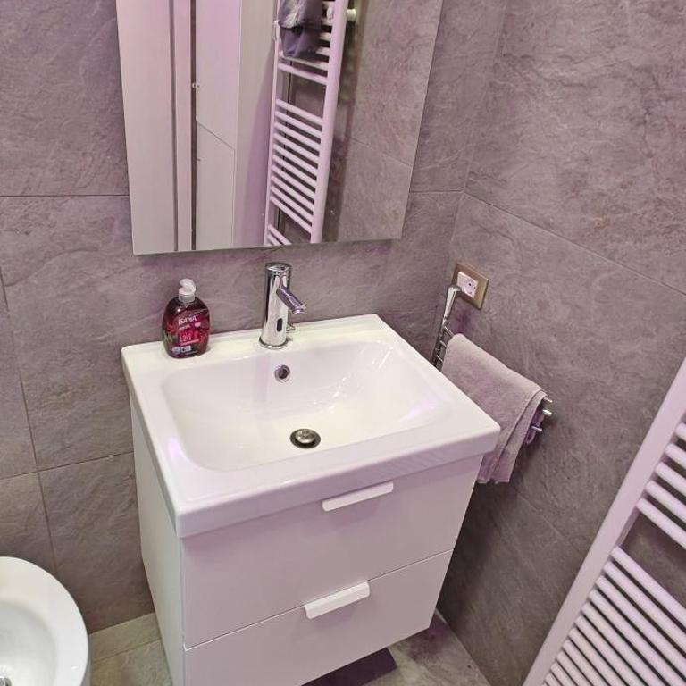 Sole del Garda Haus - Casa con 1 Camera da Letto - 29