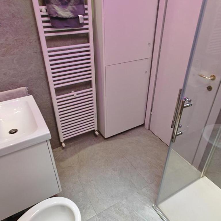 Sole del Garda Haus - Casa con 1 Camera da Letto - 31