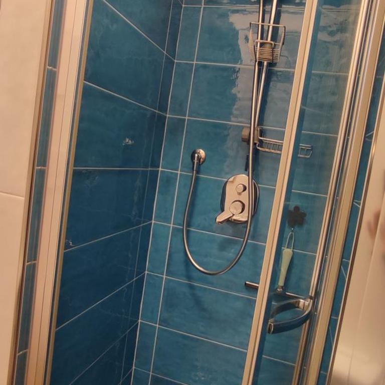Gelsomino a San Pietro - Appartamento con 1 Camera da Letto - 39