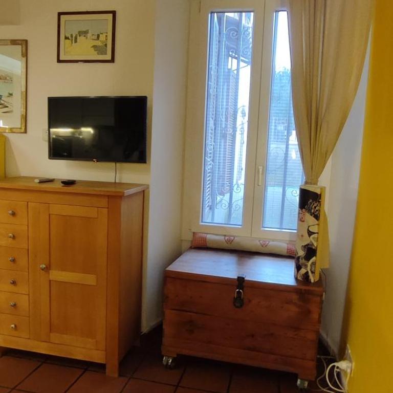 Gelsomino a San Pietro - Appartamento con 1 Camera da Letto - 12