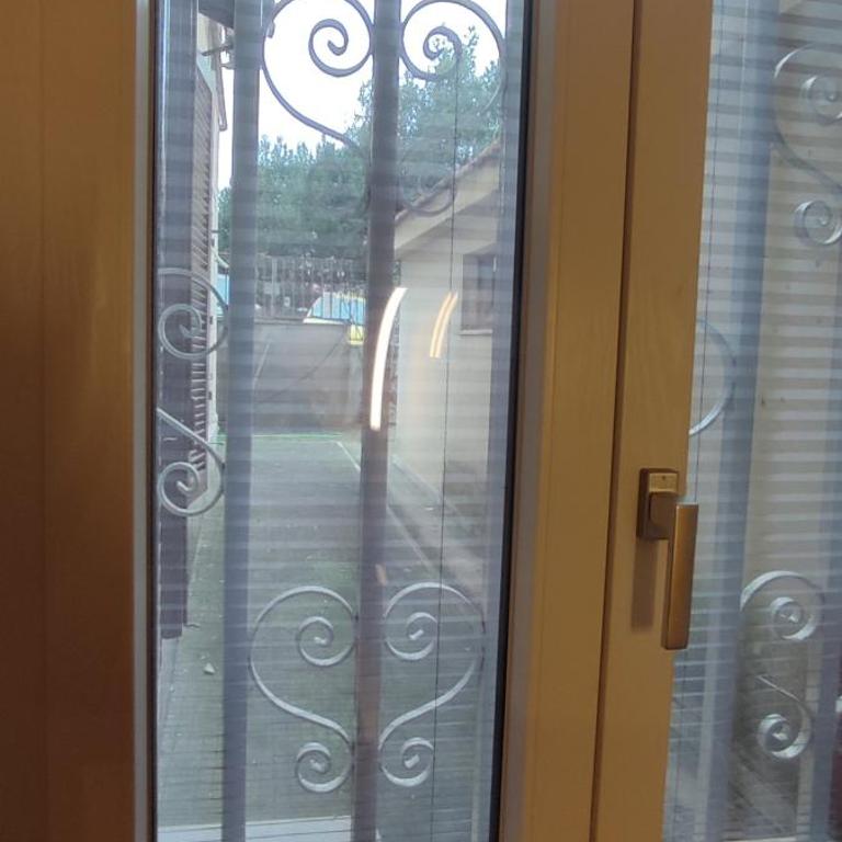 Gelsomino a San Pietro - Appartamento con 1 Camera da Letto - 25