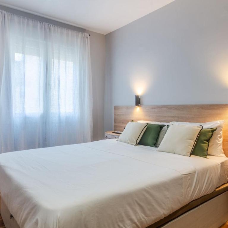 Victoria lux 100 - Apartamento de 3 dormitorios - 23