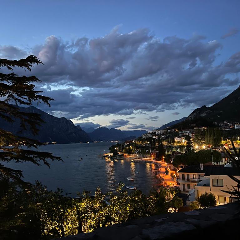Amazing view - Appartamento con 3 Camere da Letto - 3