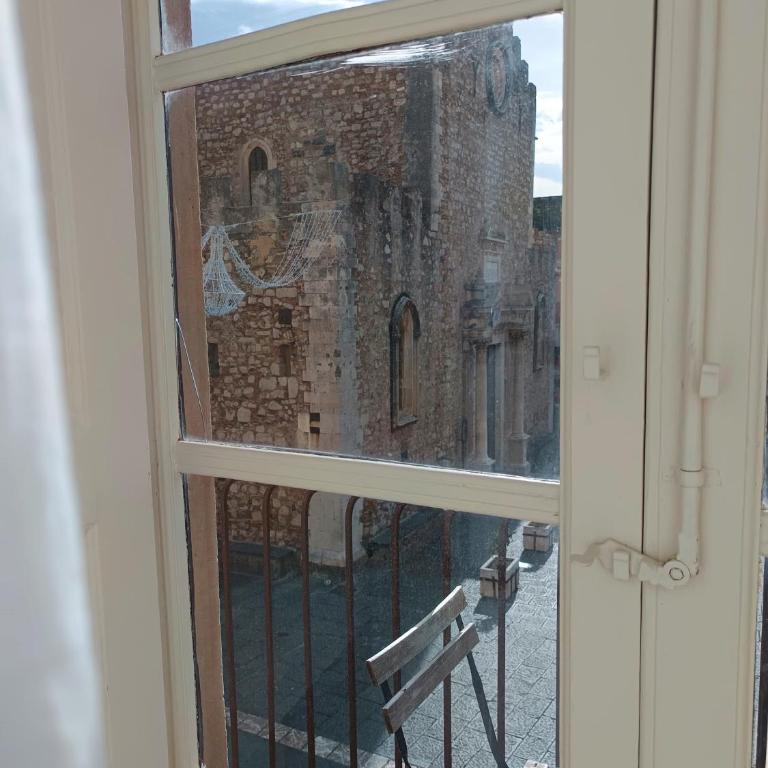Casa zia Caterì - Appartamento con 2 Camere da Letto - 24