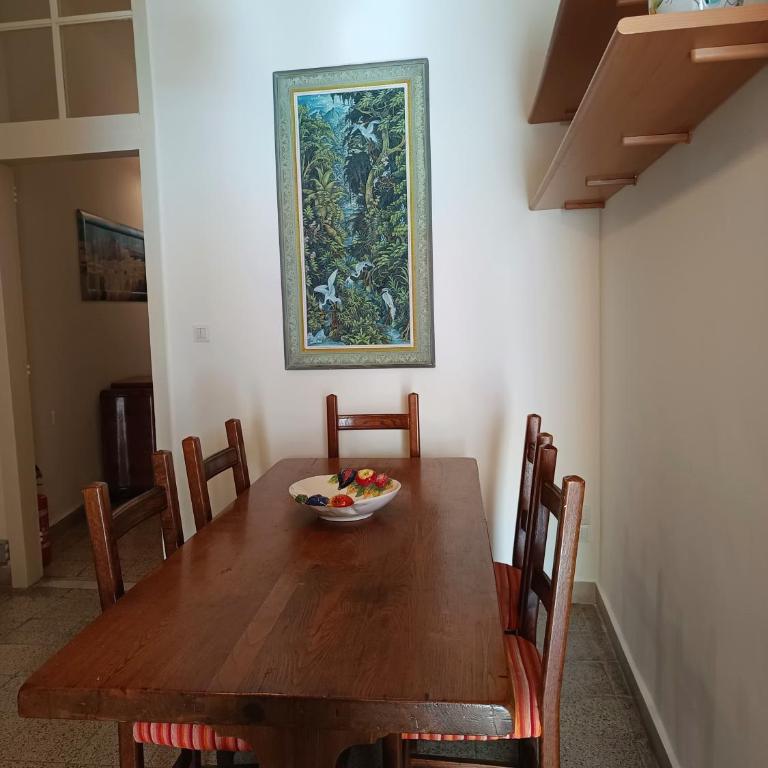 Casa zia Caterì - Appartamento con 2 Camere da Letto - 17