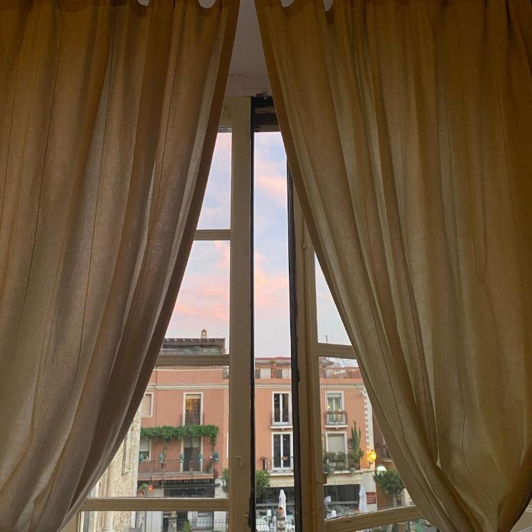 Casa zia Caterì - Appartamento con 2 Camere da Letto - 7