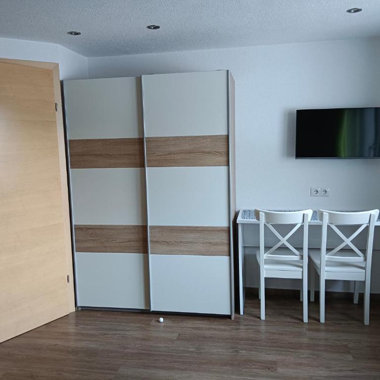 Apart Trisanna - Apartment mit 3 Schlafzimmern - 9