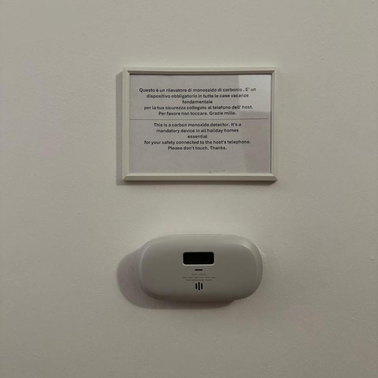Liberty House - Appartamento con 3 Camere da Letto - 45
