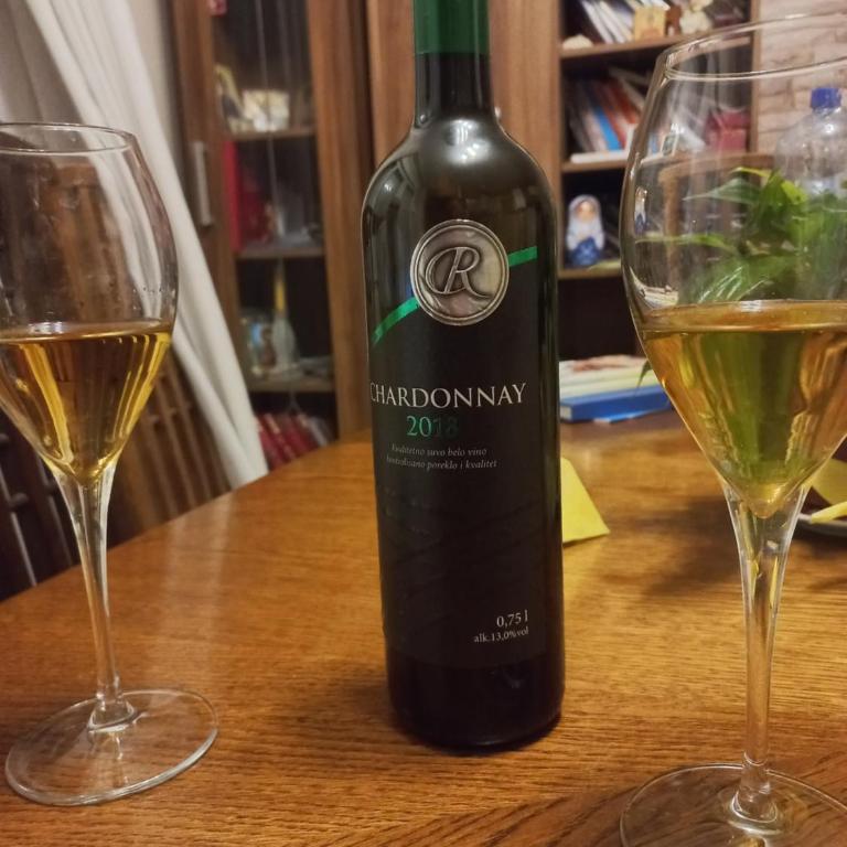 Apartman Gala Beograd - Apartman sa 1 Spavaćom Sobom - 1