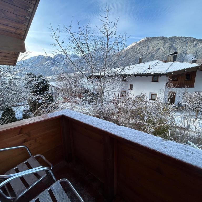 Bijou Guest House - Chambre Double avec Salle de Bains Privative - 7
