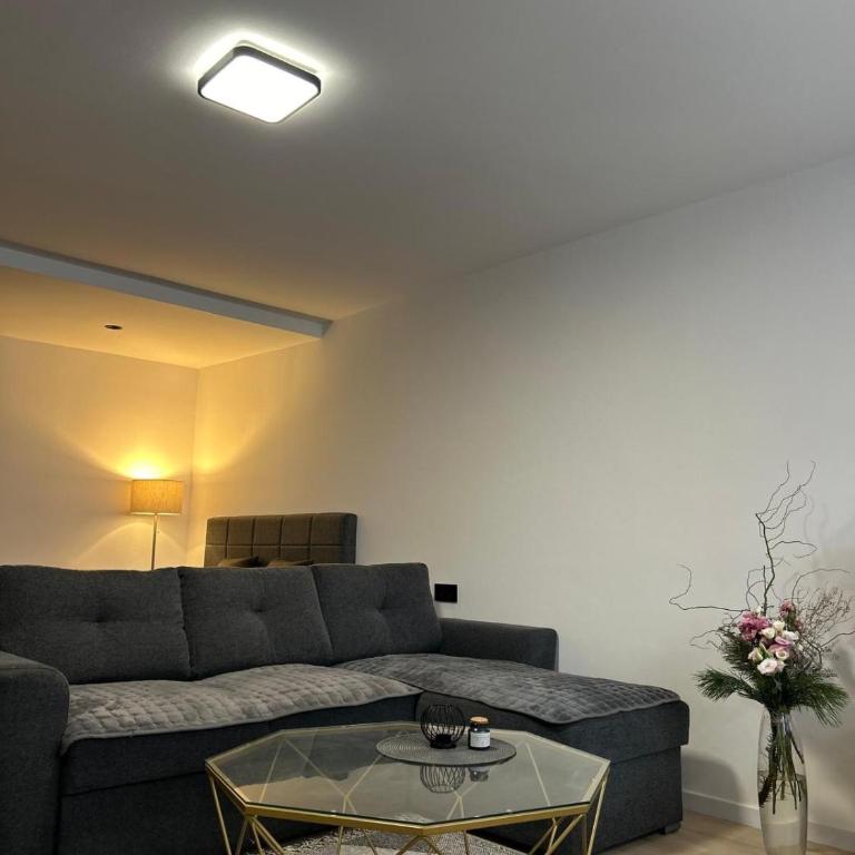 J Apartments - Apartman sa 1 Spavaćom Sobom - 1