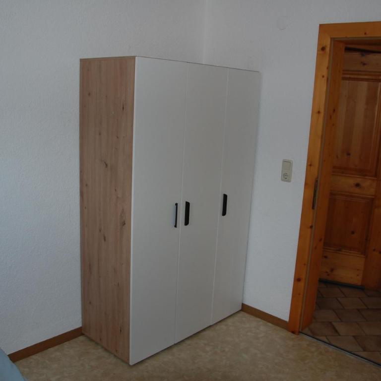 Haus hart im Zillertal appartement - Apartment mit 1 Schlafzimmer - 30