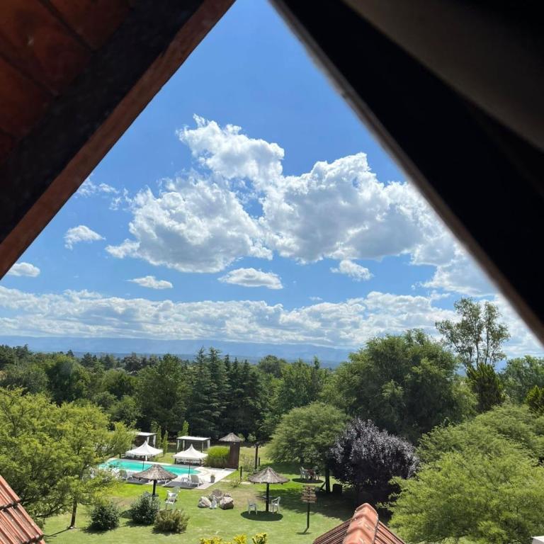 Hotel Boutique Spa & Sushi Posada de Campo-Solo adultos - Habitación Doble - 1 o 2 camas - 2