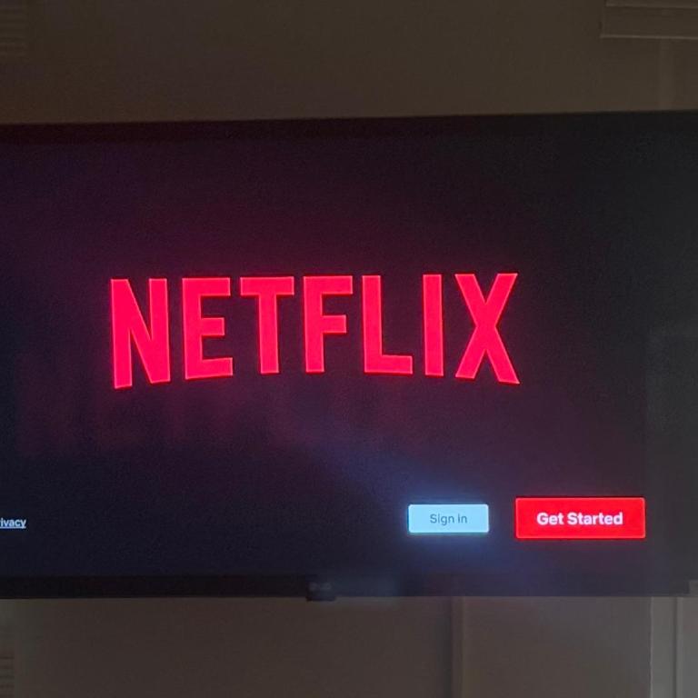 Gaga Gold - Apartman sa 1 Spavaćom Sobom - 14