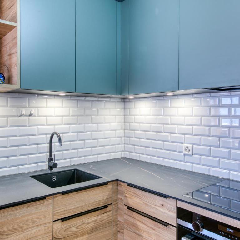 Magical setting Exclusive mountain views Champcalm - Appartement avec Vue sur la Montagne - 21