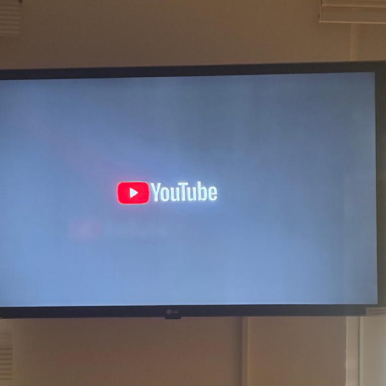 Gaga Gold - Apartman sa 1 Spavaćom Sobom - 13