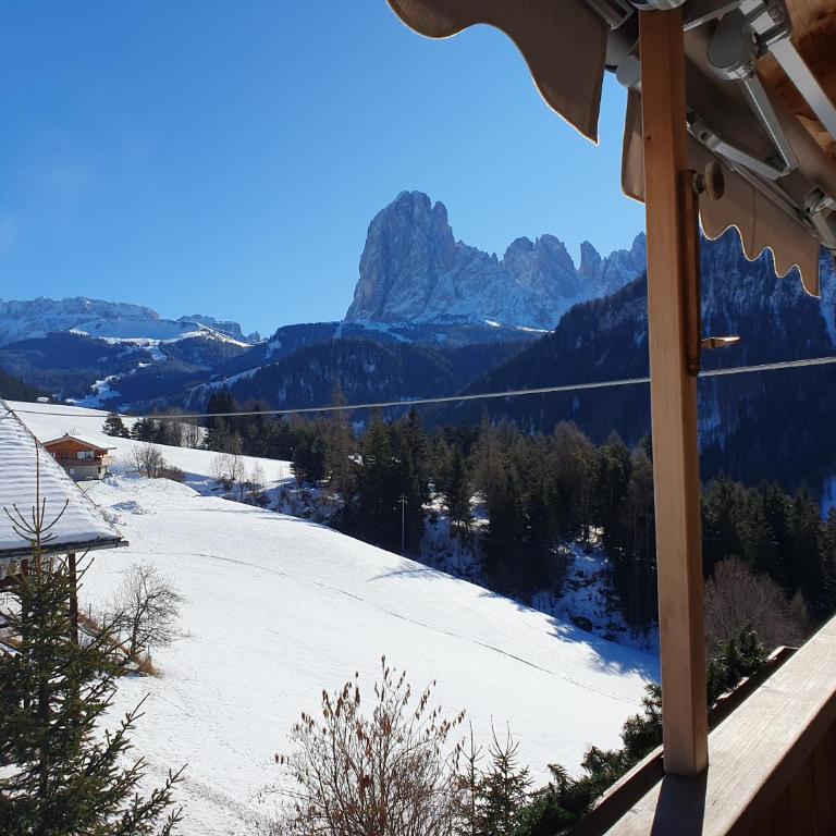 Apartments Somavia - Appartamentino su 2 Livelli - 2